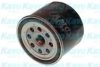 AMC Filter IO-342 Oil Filter